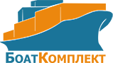 boat-complect.ru
