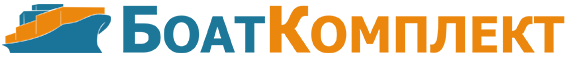 boat-complect.ru