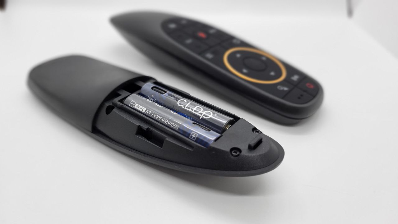 photo 2023 08 18 13 08 30