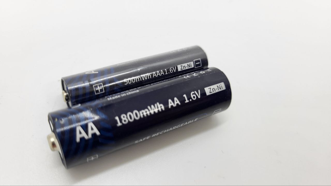 photo 2023 08 18 13 16 15