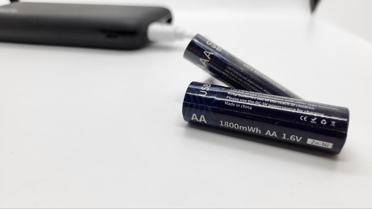 photo 4 2023 08 18 12 51 03