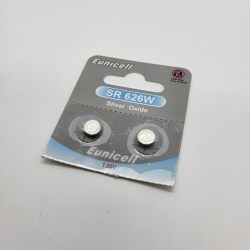 6e04895b-a5b9-4c73-a996-8d968ce8c236