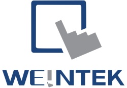 Weintek.LOGO