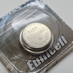 0ce7a621-e04f-46a7-a982-8199c6f70b43