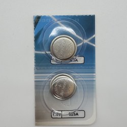 6b80e0e8-901e-448d-a9b3-835ccfc558e7