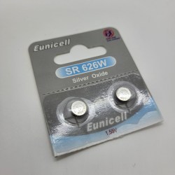 photo_5339102029689246031_y