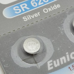 photo_5339102029689246032_y