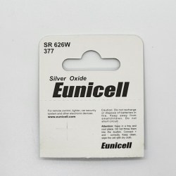 photo_5339102029689246034_y