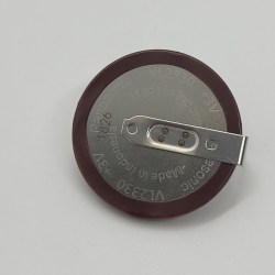 photo_5372916594973462778_y