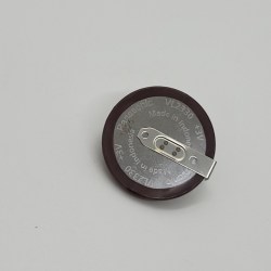 photo_5372916594973462779_y