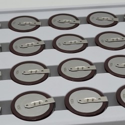 photo_5372916594973462780_y