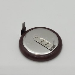 photo_5372916594973462781_y