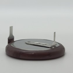 photo_5372916594973462782_y