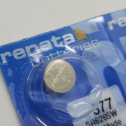 photo_5372916594973462795_y