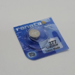 photo_5372916594973462797_y