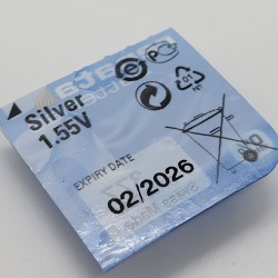 photo_5372916594973462798_y